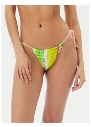 Chantelle női bikini alsó, C22JA5 A17, Szintetikus, S INTL, Többszínű (0000304894091_S)