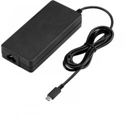 FSP Nb C 100w (fsp100-a1br3)