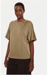 JOOP! Női blúz, Joop, 305182890, Poliészter, 36 EU, Bézs (0000305182890_36)