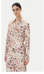 ViCOLO női ing, TD0689, viszkóz, M INTL, többszínű (0000305493217_M)