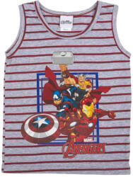 Asti Avengers/Bosszúállók fiú atléta