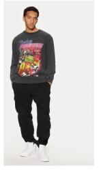 brak Uniszex blúz, Brak, 2230070903477, Szintetikus, L INTL, Többszínű (2230070903477_L)