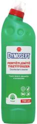 Dymol Fertőtlenítő hatású tisztítószer 750 ml Dymosept fenyő (95997104703447) - web24