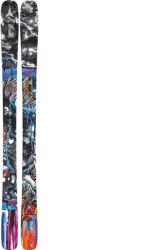 Atomic BENT 85 síléc kötés nélkül (AAST030698160)