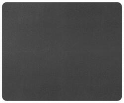 NATEC egérpad, 300x250 mm, fekete (ACT-ARBNATPOD0032)