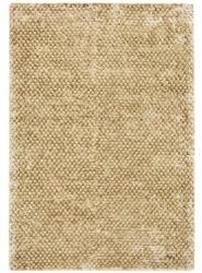 Bakero Szőnyeg Shaggy Rasgula champagne (130x190 cm) (bain0009416)