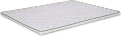 TED Eucalyptus Fresh fedőmatrac, 140x200cm