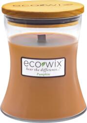 LUMANTE Ecowix Pumpkin 398 g