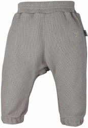 KOALA Baba szabadidő nadrág Koala Pure beige - pindurka