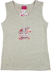 Asti Disney Minnie lányka trikó