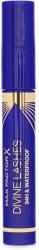 MAX Factor Divine Lashes 24H & Waterproof 003 Black 8 ml