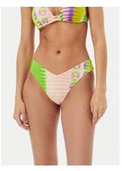 Chantelle Női Chantelle alsó, C22JG0 A17, Poliamid/Elasztán, M INTL, Többszínű (0000304894121_M)