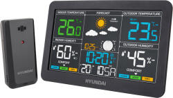 Hyundai WS 4480 (WS 4480)