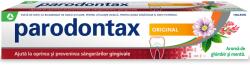 Parodontax Eredeti parodontax fogkrém, 75 ml