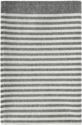 Eurofirany Konyhatörlő OLIVIA 50 x 70 cm Eurofirany acél (455057)