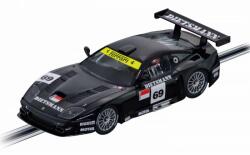 Carrera DIGITAL 124 Ferrari 575 GTC No. 69 versenyautó (GCXD2233)