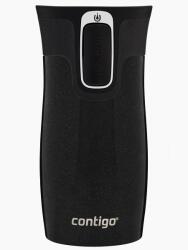 Contigo Termikus bögre Contigo West Loop Mini 300ml - Édesgyökér (142720)