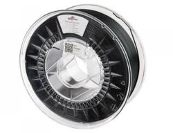 Spectrum Filaments The Filament ASA 275 1.75mm mély fekete 1kg (TIFSC1E03)