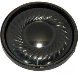 VISATON K 34 WP / 8 OHM 1.3 coll 3.4 cm Miniatűr hangszóró 1 W 8 ? (2981)