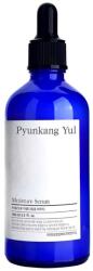 Pyunkang Yul nyugtató arcszérum érzékeny bőrre, Nedvesség, 100 ml (8809486680063-210403)