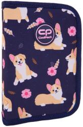 COOLPACK - Clipper kihajtható tolltartó - Elisabeth (F076933) (LUF076933)