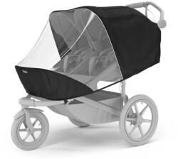 Thule Urban Glide 3 Double esővédő