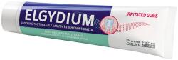 ELGYDIUM Fogkrém érzékeny fogínyre, 75 ml