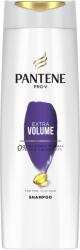 Pantene Pro-V Volume & Body Sampon laza hajra 400 ml