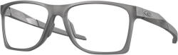 Oakley Rame ochelari de vedere barbati Oakley ACTIVATE OX8173 817311 Rama ochelari