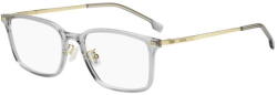 HUGO BOSS Rame ochelari de vedere barbati Boss BOSS 1796/F FT3 Rama ochelari