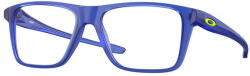 Oakley Rame ochelari de vedere barbati Oakley OY8026 802604