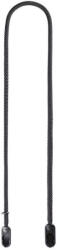 Peak Design Form Rope dlouhý - Black (CRS-L-BK-1)