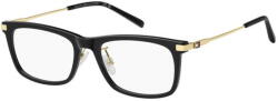 Tommy Hilfiger Rame ochelari de vedere barbati Tommy Hilfiger TH 2239/F 807 Rama ochelari