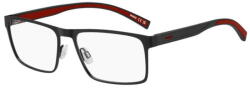 HUGO BOSS Rame ochelari de vedere barbati Hugo HG 1372 003 Rama ochelari