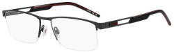 HUGO BOSS Rame ochelari de vedere barbati Hugo HG 1389 003 Rama ochelari