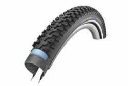 Schwalbe Marathon Plus MTB 27, 5"x2, 1