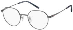 Tommy Hilfiger Rame ochelari de vedere barbati Tommy Hilfiger TH 2301/F R81 Rama ochelari