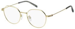 Tommy Hilfiger Rame ochelari de vedere barbati Tommy Hilfiger TH 2236/F J5G Rama ochelari