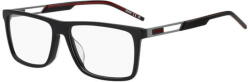 HUGO BOSS Rame ochelari de vedere barbati Hugo HG 1387/G 807 Rama ochelari