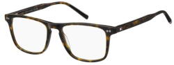 Tommy Hilfiger Rame ochelari de vedere barbati Tommy Hilfiger TH 2189 086 Rama ochelari