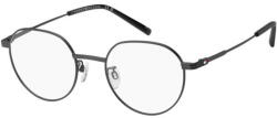 Tommy Hilfiger Rame ochelari de vedere barbati Tommy Hilfiger TH 2301/F SVK Rama ochelari