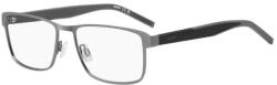 HUGO BOSS Rame ochelari de vedere barbati Hugo HG 1343 R80 Rama ochelari