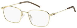 Tommy Hilfiger Rame ochelari de vedere barbati Tommy Hilfiger TH 2166/F J5G Rama ochelari