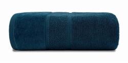 Detexpol Fürdőlepedő, Detexpol, Mario modell, 480g/m2, 100% pamut, 30x50 cm, Tenger színű (2360003)