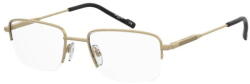 Pierre Cardin Rame ochelari de vedere barbati Pierre Cardin P. C. 6912 AOZ Rama ochelari