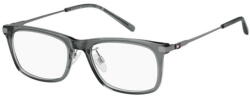 Tommy Hilfiger Rame ochelari de vedere barbati Tommy Hilfiger TH 2239/F ZI9 Rama ochelari