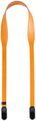 Peak Design Form krátký - Amber (LRS-S-AM-1)