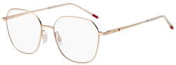 HUGO BOSS Rame ochelari de vedere dama Hugo HG 1324 DDB Rama ochelari