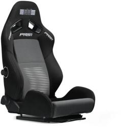 Next Level Racing PRS1 Performance Reclining Sim Racing Seat (NLR-E057)