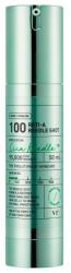 VT Cosmetics Reti-A Reedle Shot 100 Esszencia 50ml (GM-K0329-0711-024)